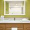 Home2 Suites by Hilton Shenandoah The Woodlands