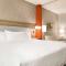 Home2 Suites by Hilton Shenandoah The Woodlands