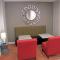Hampton Inn McPherson