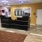 Hampton Inn McPherson