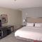 Hampton Inn McPherson