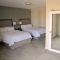 Hampton Inn McPherson