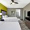 Homewood Suites by Hilton Tyler - تايلر
