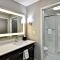 Homewood Suites by Hilton Tyler - تايلر