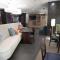 Home2 Suites by Hilton Tulsa Hills - تولسا