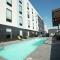 Home2 Suites by Hilton Tulsa Hills - تولسا