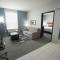 Home2 Suites by Hilton Tulsa Hills - Tulsa