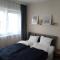 Apartamenty Przy Wydmie Dębina