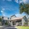 DoubleTree by Hilton Gainesville - Gainesville