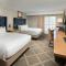 DoubleTree by Hilton Gainesville - Gainesville