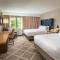 DoubleTree by Hilton Gainesville