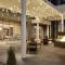 Home2 Suites by Hilton Billings - بيلنغز