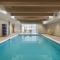 Home2 Suites by Hilton Billings - بيلنغز