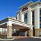 Hampton Inn & Suites Albany-East Greenbush, NY