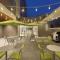 Home2 Suites by Hilton Billings - بيلنغز