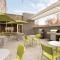 Home2 Suites by Hilton Billings - بيلنغز