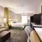 Home2 Suites by Hilton Billings - بيلنغز