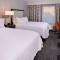 Hampton Inn & Suites Albany-East Greenbush, NY