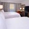 Hampton Inn & Suites Albany-East Greenbush, NY