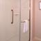 Hampton Inn & Suites Albany-East Greenbush, NY