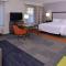 Hampton Inn & Suites Albany-East Greenbush, NY