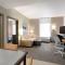 Home2 Suites by Hilton Billings - بيلنغز