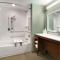 Home2 Suites by Hilton Billings - بيلنغز