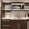 Home2 Suites by Hilton Billings