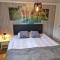 Chalet in Putten