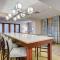 Hampton Inn Boston - Westborough