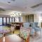 Hampton Inn Boston - Westborough