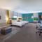 Home2 Suites By Hilton Gonzales