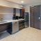 Home2 Suites By Hilton Gonzales
