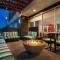 Home2 Suites By Hilton Baton Rouge - باتون روج