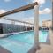 Home2 Suites By Hilton Austin Airport - Austin