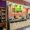 Home2 Suites By Hilton Austin Airport - Austin