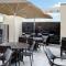 Home2 Suites By Hilton Austin Airport - Austin