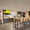 Home2 Suites By Hilton Baton Rouge - باتون روج