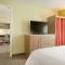 Home2 Suites By Hilton Baton Rouge