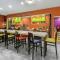 Home2 Suites By Hilton Austin Airport - Austin
