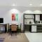 Home2 Suites By Hilton Austin Airport