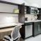 Home2 Suites By Hilton Austin Airport