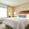 Home2 Suites By Hilton Baton Rouge - Baton Rouge