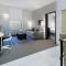 Home2 Suites By Hilton Austin Airport - Austin