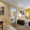 Home2 Suites By Hilton Baton Rouge - Baton Rouge