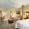 Home2 Suites By Hilton Baton Rouge - Baton Rouge