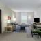 Home2 Suites By Hilton Austin Airport - Austin