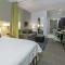 Home2 Suites By Hilton Austin Airport - Austin