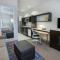 Home2 Suites By Hilton Austin Airport - Austin