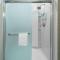 Home2 Suites By Hilton Austin Airport - Austin